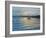 Branford Memories-Bruce Dumas-Framed Giclee Print