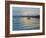 Branford Memories-Bruce Dumas-Framed Giclee Print