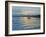 Branford Memories-Bruce Dumas-Framed Giclee Print