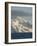 Bransfield Strait, Antarctic Peninsula, Antarctica, Polar Regions-Sergio Pitamitz-Framed Photographic Print