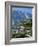 Brantes, Near Mont Ventoux, Provence, France-Robert Cundy-Framed Photographic Print