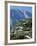 Brantes, Near Mont Ventoux, Provence, France-Robert Cundy-Framed Photographic Print