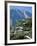 Brantes, Near Mont Ventoux, Provence, France-Robert Cundy-Framed Photographic Print