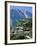 Brantes, Near Mont Ventoux, Provence, France-Robert Cundy-Framed Photographic Print