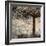 Brass Tree-Jodi Maas-Framed Giclee Print