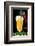 Brasserie Lengrand-null-Framed Premium Giclee Print