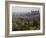 Bratislava Castle, Bratislava, Slovakia-Joe Restuccia III-Framed Photographic Print