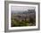 Bratislava Castle, Bratislava, Slovakia-Joe Restuccia III-Framed Photographic Print