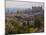 Bratislava Castle, Bratislava, Slovakia-Joe Restuccia III-Mounted Photographic Print