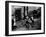 Brats, 1930-null-Framed Photographic Print