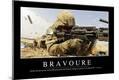 Premium Photographic Print