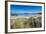 Braye Bay, Alderney, Channel Islands, United Kingdom-Michael Runkel-Framed Photographic Print