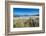 Braye Bay, Alderney, Channel Islands, United Kingdom-Michael Runkel-Framed Photographic Print