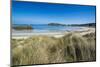 Braye Bay, Alderney, Channel Islands, United Kingdom-Michael Runkel-Mounted Photographic Print