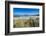 Braye Bay, Alderney, Channel Islands, United Kingdom-Michael Runkel-Framed Photographic Print