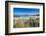 Braye Bay, Alderney, Channel Islands, United Kingdom-Michael Runkel-Framed Photographic Print