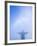 Brazil, Rio De Janeiro, Cosme Velho, Christ the Redeemer Statue at Atop Cocovado-Jane Sweeney-Framed Photographic Print