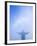 Brazil, Rio De Janeiro, Cosme Velho, Christ the Redeemer Statue at Atop Cocovado-Jane Sweeney-Framed Photographic Print