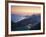 Brazil, Rio De Janeiro, Urca, Sugar Loaf Mountain-Jane Sweeney-Framed Photographic Print