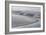 Brazil's Lencois Maranhenses Sand Dunes and Lagoons-Alex Saberi-Framed Photographic Print