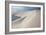 Brazil's Lencois Maranhenses Sand Dunes and Lagoons-Alex Saberi-Framed Photographic Print