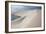 Brazil's Lencois Maranhenses Sand Dunes and Lagoons-Alex Saberi-Framed Photographic Print