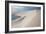 Brazil's Lencois Maranhenses Sand Dunes and Lagoons-Alex Saberi-Framed Photographic Print