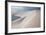 Brazil's Lencois Maranhenses Sand Dunes and Lagoons-Alex Saberi-Framed Photographic Print