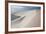 Brazil's Lencois Maranhenses Sand Dunes and Lagoons-Alex Saberi-Framed Photographic Print