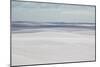 Brazil's Lencois Maranhenses Sand Dunes-Alex Saberi-Mounted Photographic Print