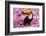 Brazil. Toco Toucan in the Pantanal.-Ralph H^ Bendjebar-Framed Photographic Print