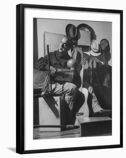 Premium Photographic Print, , large