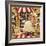 Bread Chef-K. Tobin-Framed Art Print