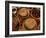 Bread of Dates, Kenya, East Africa, Africa-Tondini Nico-Framed Photographic Print