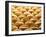 Bread Rolls-null-Framed Photographic Print