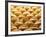 Bread Rolls-null-Framed Photographic Print