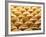 Bread Rolls-null-Framed Photographic Print