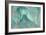 Break Through II-Sheila Finch-Framed Art Print