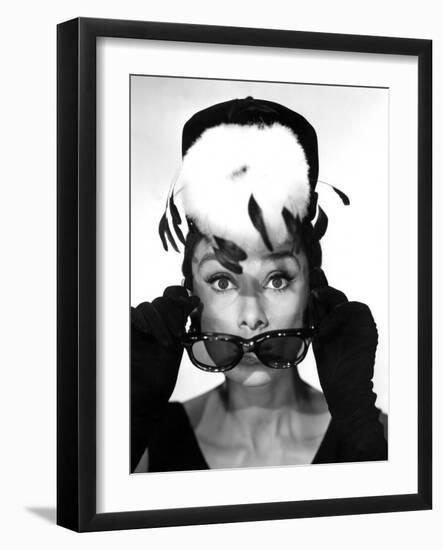 Photo, , large