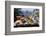 Breakfast Rio De Janeiro-luiz rocha-Framed Photographic Print