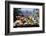 Breakfast Rio De Janeiro-luiz rocha-Framed Photographic Print