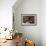 Breakfast Still-Life-Willem Claesz. Heda-Framed Giclee Print displayed on a wall
