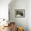 Breakfast Still Life-Willem Claesz Heda-Framed Giclee Print displayed on a wall