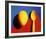 Breakfast-Frank Farrelly-Framed Giclee Print