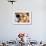 Breakfast-luiz rocha-Framed Photographic Print displayed on a wall