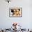 Breakfast-luiz rocha-Framed Photographic Print displayed on a wall