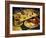 Breakfast-Pam Ingalls-Framed Giclee Print