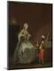 Premium Giclee Print