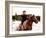 Breakheart Pass-null-Framed Photo