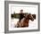 Breakheart Pass-null-Framed Photo